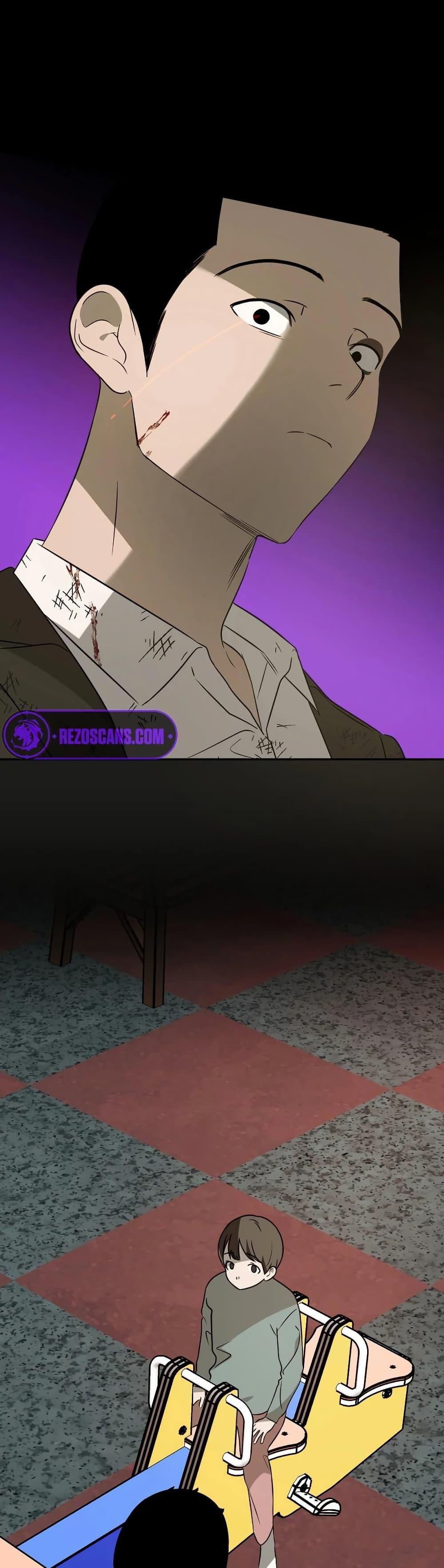 Manga-lc-com อ่านมังงะ อ่านการ์ตูน ออนไลน์ ฟรี Round ตอนที่ 1 2 3 4 5 6 7 8 9 10 11 12 13 14 ฟรี ไม่มีโฆษณา Manga-lc - อ่าน มังงะ อ่าน การ์ตูน ออนไลน์ อ่านมังงะ ฟรี