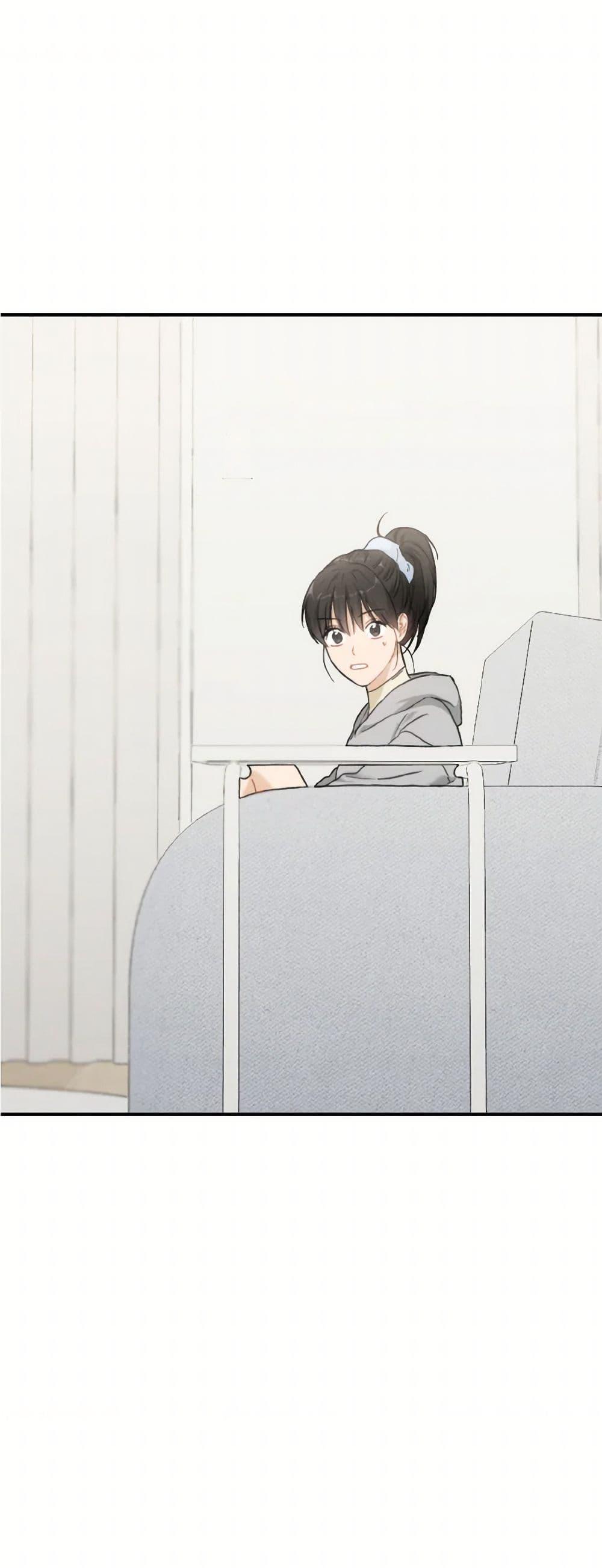 Manga-lc-com อ่านมังงะ อ่านการ์ตูน ออนไลน์ ฟรี Lovely Runner ตอนที่ 1 2 3 4 5 6 7 8 9 10 11 12 13 14 ฟรี ไม่มีโฆษณา Manga-lc - อ่าน มังงะ อ่าน การ์ตูน ออนไลน์ อ่านมังงะ ฟรี