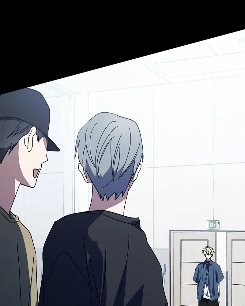 ย้อนเวลามาเป็นมักเน่ ตอนที่ 30 รูปที่ 28