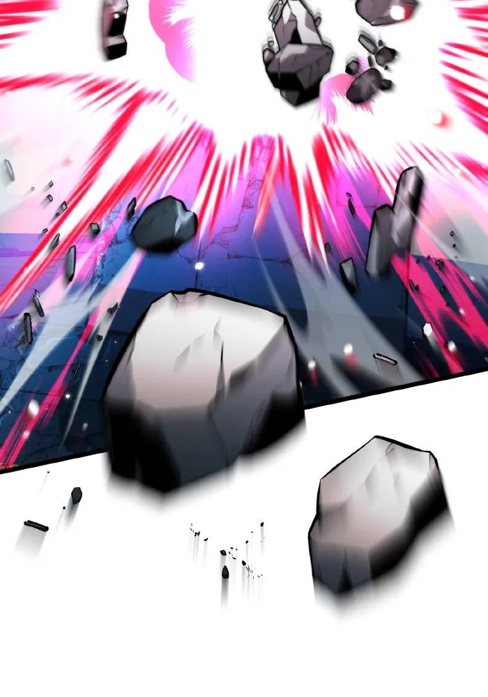 การแข่งขันของผู้เกิดใหม่ ตอนที่ 9 รูปที่ 79