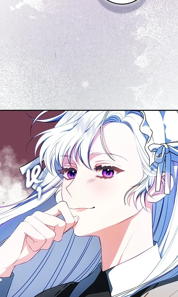 นางเอกนอกบท ตอนที่ 2 รูปที่ 134