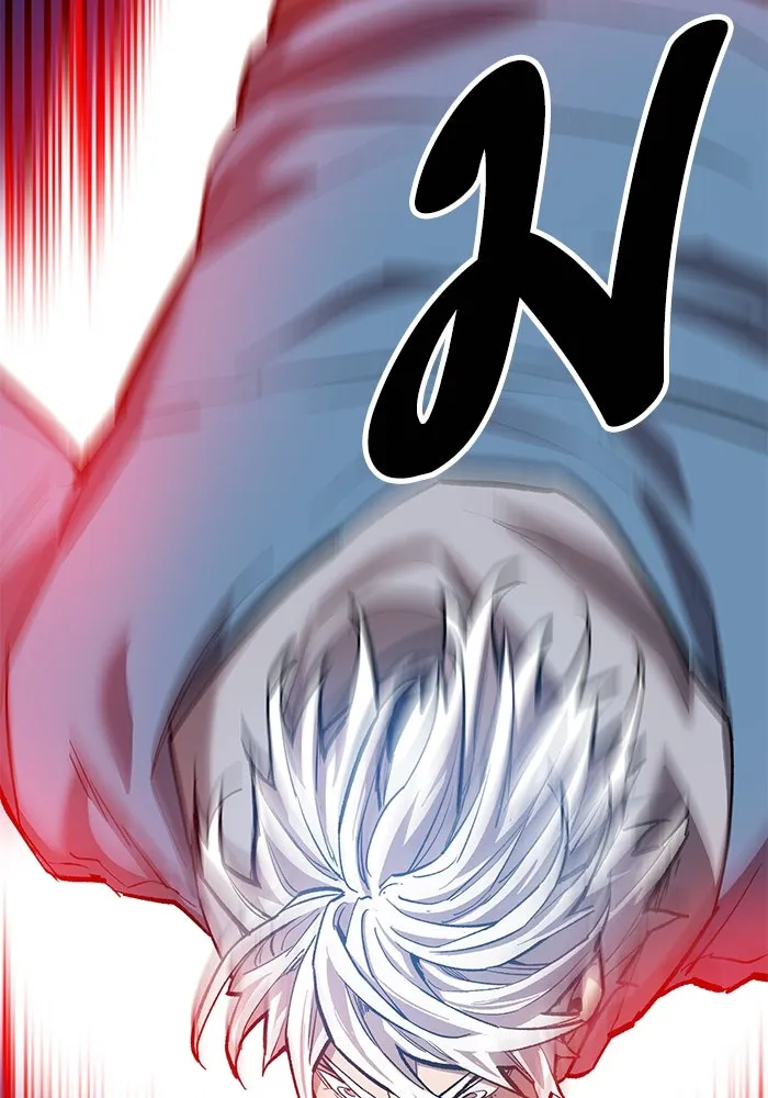 ยอดคนเลเวลทะลุ ตอนที่ 105 แผน b รูปที่ 61