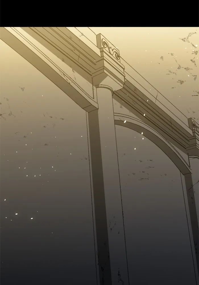 อดีตบอสหอคอย ตอนที่ 1 รูปที่ 314