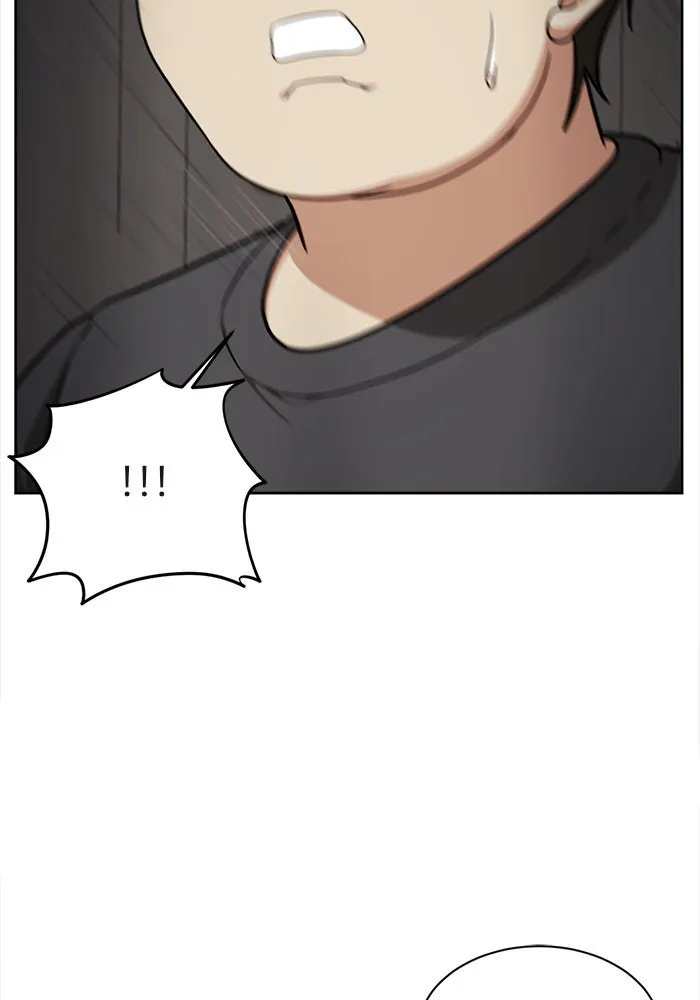 ช่วยเปลี่ยนฉันที ตอนที่ 39. แบซอนจู 5 รูปที่ 2