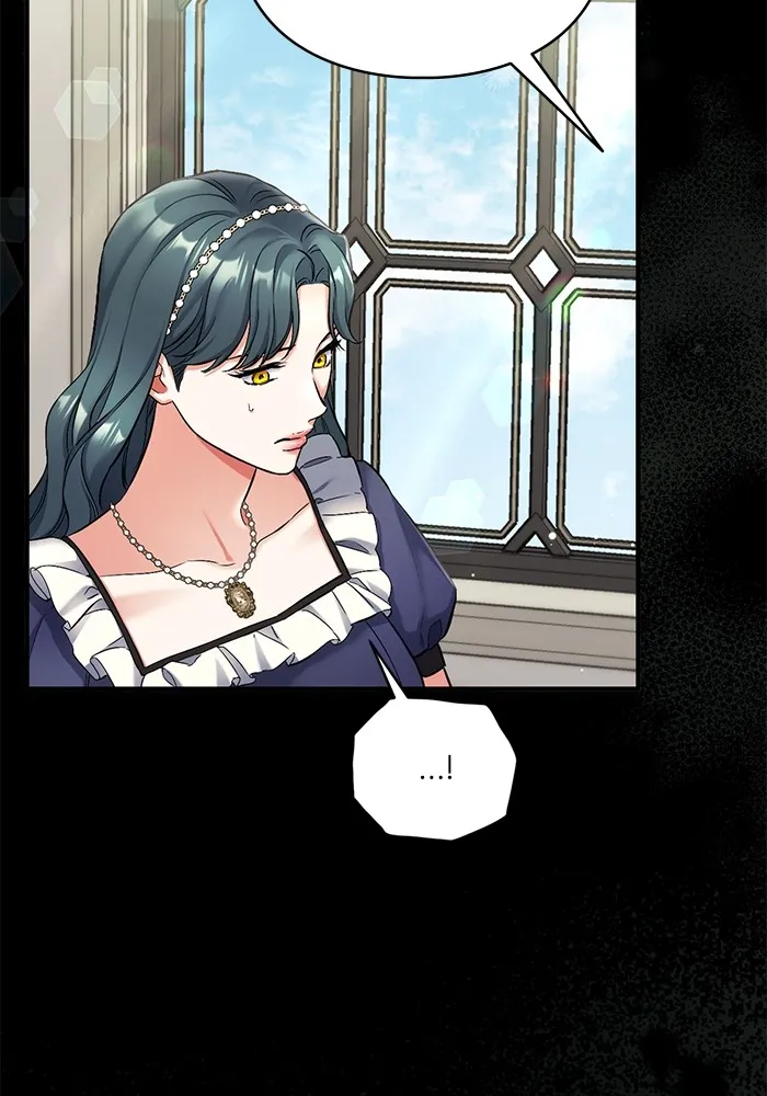 แด่ตัวละครโปรดที่ถูกทิ้ง ตอนที่ 72 รูปที่ 49