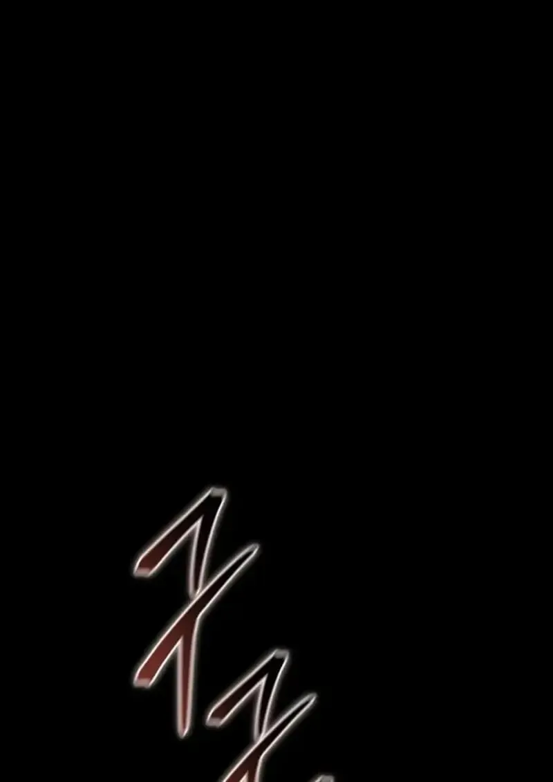 Star-Embracing Swordmaster ยอดน_กดาบผ_โอบอ_มดารา ตอนที่ ตอนที่ 102 รูปที่ 9