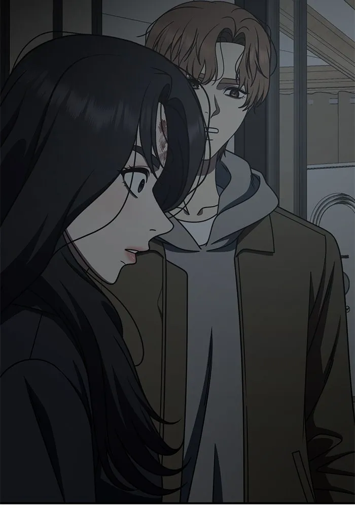 ช่วยเปลี่ยนฉันที ตอนที่ 242. ซีซัน 2 โจเยบิน 24 รูปที่ 185