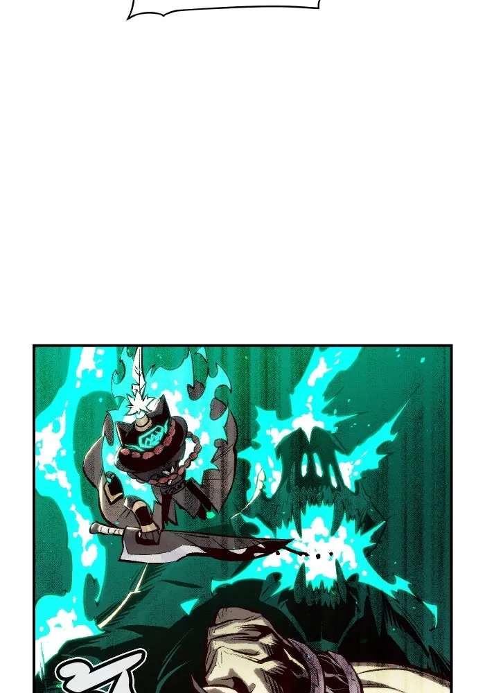 The Lone Necromancer ตอนที่ 64 รูปที่ 74