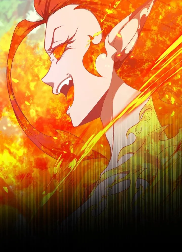 Max Level Player ตอนที่ ตอนที่ 88 รูปที่ 36