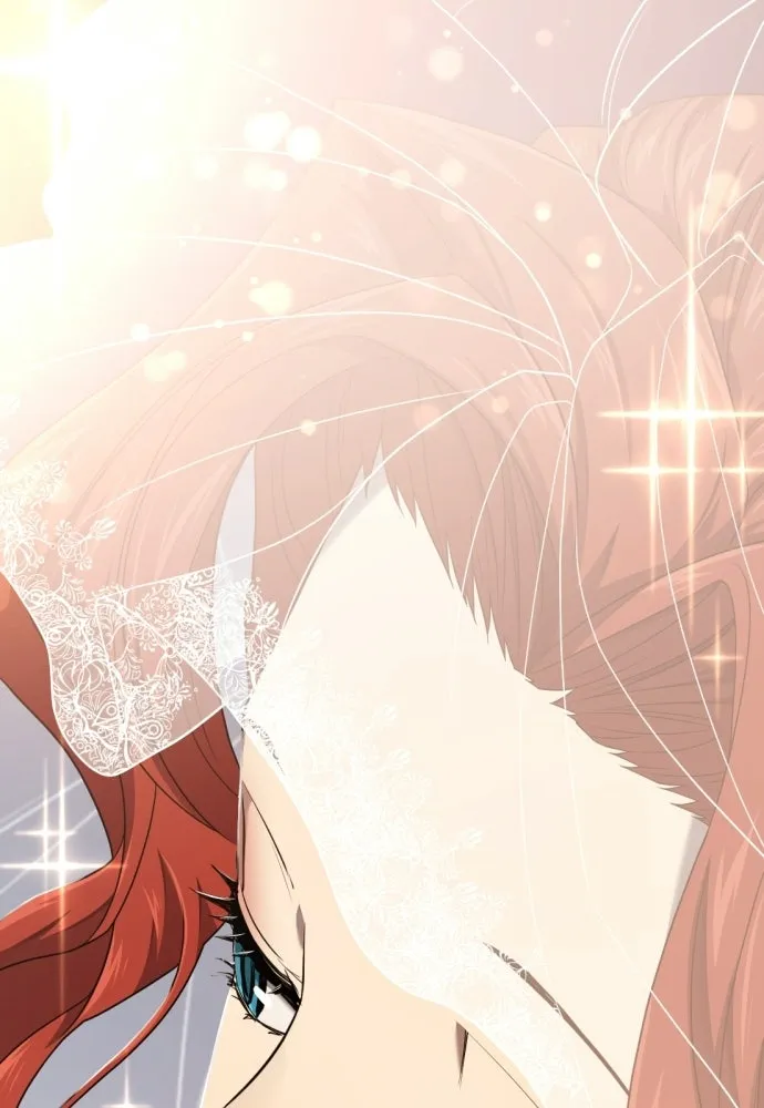 ยอดสถาปนิกผู้พิทักษ์อาณาจักร ตอนที่ 210 (ตอนจบ) รูปที่ 91