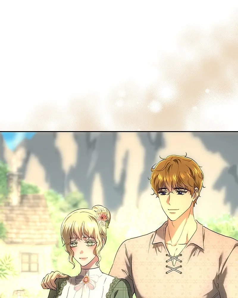 เจ้าหญิงคลั่งแห่งวังหลวง ตอนที่ 148 รูปที่ 29