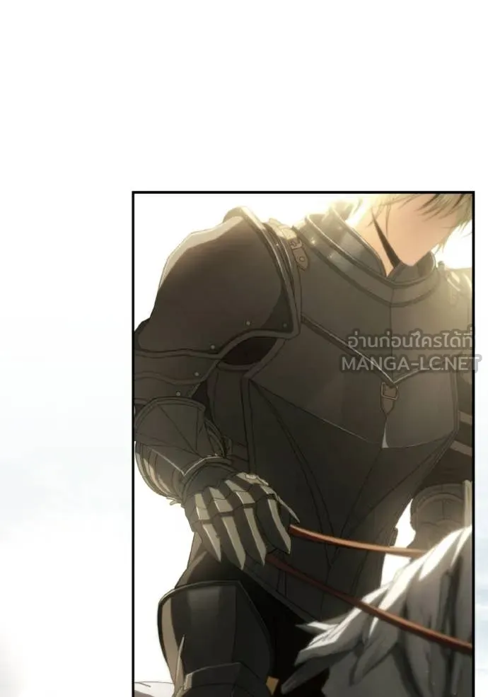 ชาตินี้น้องขอ ตอนที่ 189 รูปที่ 93