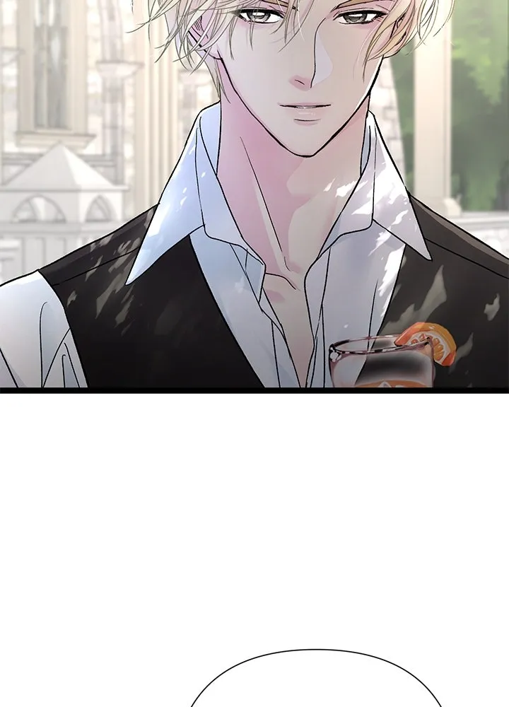 องค์ชายผู้อื้อฉาว ตอนที่ 80 รูปที่ 82