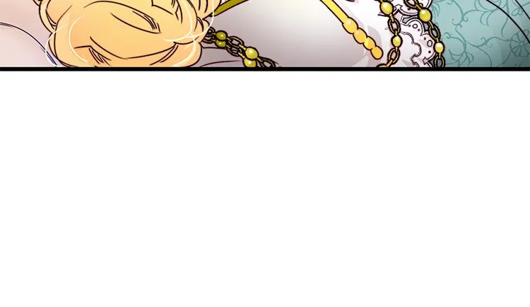 Bring the Love ตอนที่ 11 รูปที่ 65