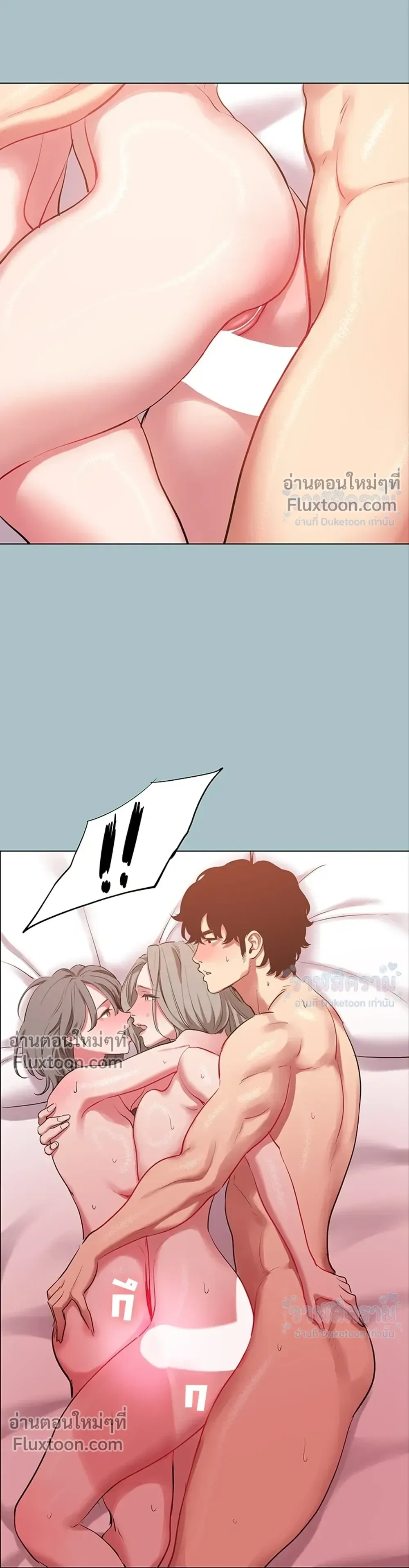 Doujin-Lc- อ่าน โดจิน มังฮวา เกาหลี ญี่ปุ่น จีน แปลไทย Sorry I Have No Thoughts of Dating ขอโทษทีนะ ฉันยังไม่สนเรื่องแฟน ตอนที่ 1 2 3 4 5 6 7 8 9 10 11 12 13 14 ฟรี ไม่มีโฆษณา อ่าน โดจิน Manhwa เกาหลี ญี่ปุ่น จีน เรามีครบ คัดมาให้เน้นๆ โดจิน 18+ รับประกันความฟินโดย  Doujin Lc