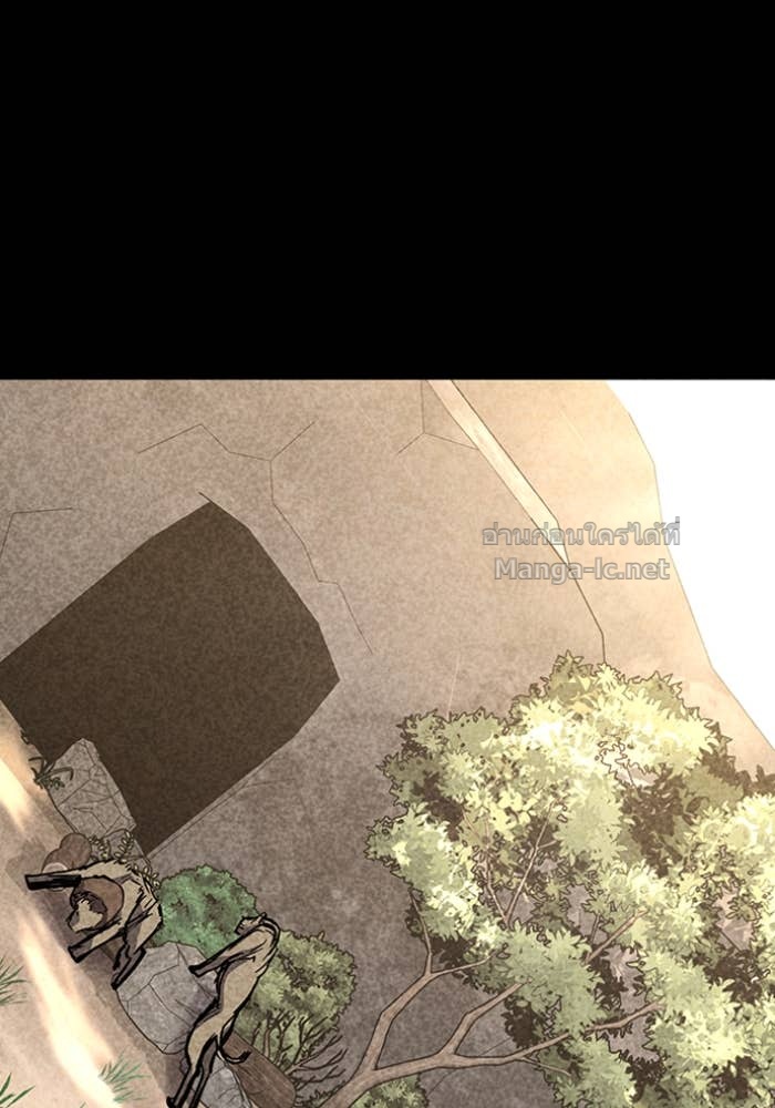 Doujin-Lc- อ่าน โดจิน มังฮวา เกาหลี ญี่ปุ่น จีน แปลไทย HECTOPASCAL ตอนที่ 1 2 3 4 5 6 7 8 9 10 11 12 13 14 ฟรี ไม่มีโฆษณา อ่าน โดจิน Manhwa เกาหลี ญี่ปุ่น จีน เรามีครบ คัดมาให้เน้นๆ โดจิน 18+ รับประกันความฟินโดย Doujin Lc