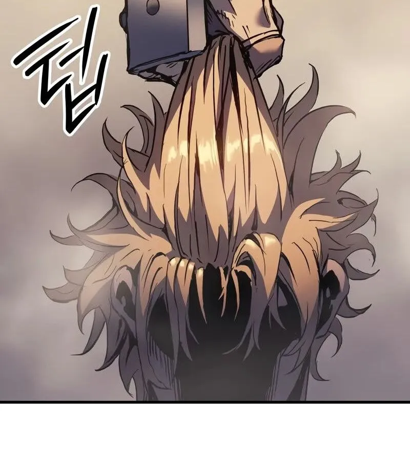 The Indomitable Martial King ตอนที่ ตอนที่ 58 รูปที่ 80