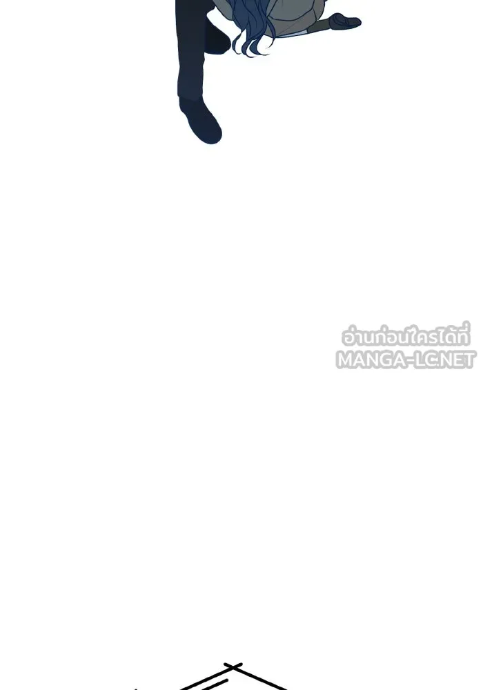 รักนี้ไม่มีรีไซเคิล ตอนที่ 106 รูปที่ 96