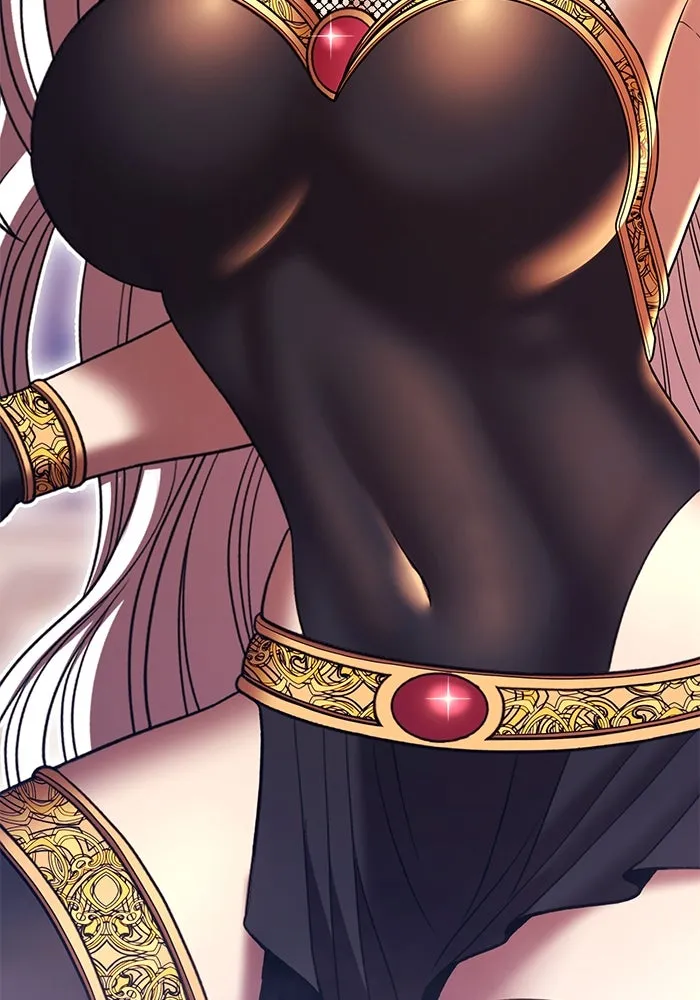 +99 ท่อนไม้พร้อมบวก ตอนที่ 31 ศัตรูที่แข็งแกร่งที่สุด (4) รูปที่ 140