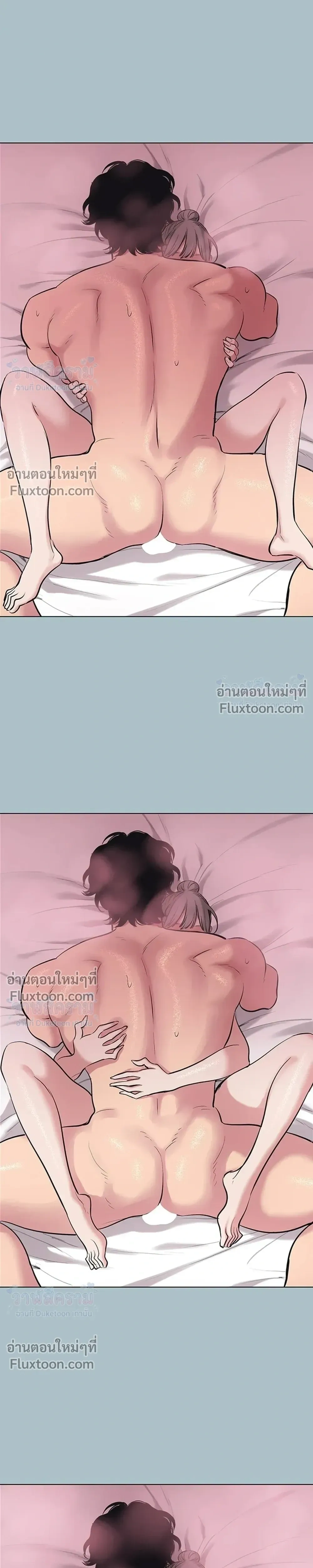Doujin-Lc- อ่าน โดจิน มังฮวา เกาหลี ญี่ปุ่น จีน แปลไทย Sorry I Have No Thoughts of Dating ขอโทษทีนะ ฉันยังไม่สนเรื่องแฟน ตอนที่ 1 2 3 4 5 6 7 8 9 10 11 12 13 14 ฟรี ไม่มีโฆษณา อ่าน โดจิน Manhwa เกาหลี ญี่ปุ่น จีน เรามีครบ คัดมาให้เน้นๆ โดจิน 18+ รับประกันความฟินโดย  Doujin Lc