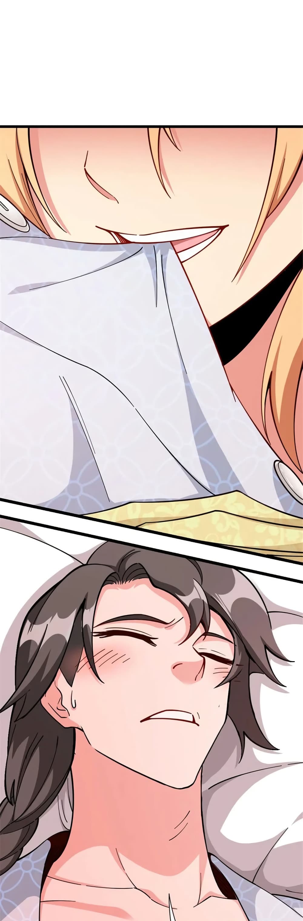 Manga-lc-com อ่านมังงะ อ่านการ์ตูน ออนไลน์ ฟรี Release That Witch ตอนที่ 1 2 3 4 5 6 7 8 9 10 11 12 13 14 ฟรี ไม่มีโฆษณา Manga-lc - อ่าน มังงะ อ่าน การ์ตูน ออนไลน์ อ่านมังงะ ฟรี