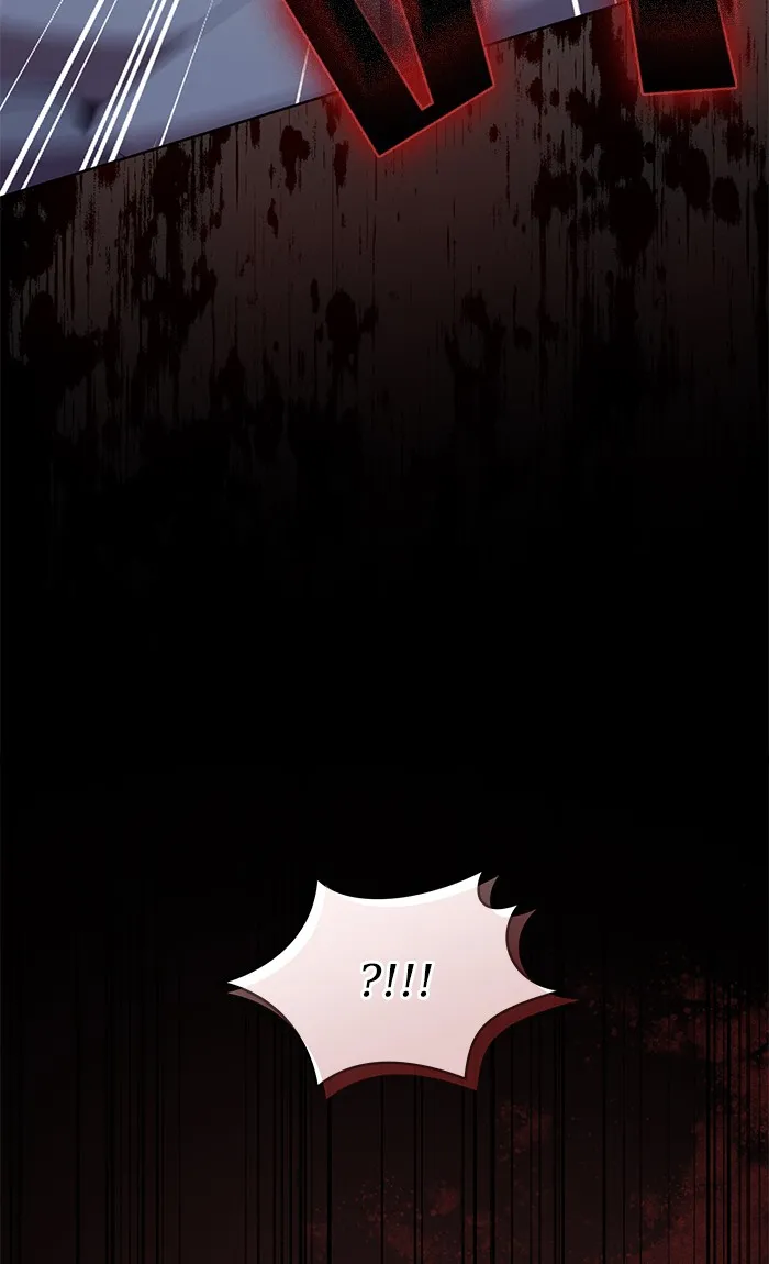 ผู้เล่นขั้นเทพแห่งหอคอยฝึกสอน ตอนที่ 113 รูปที่ 31