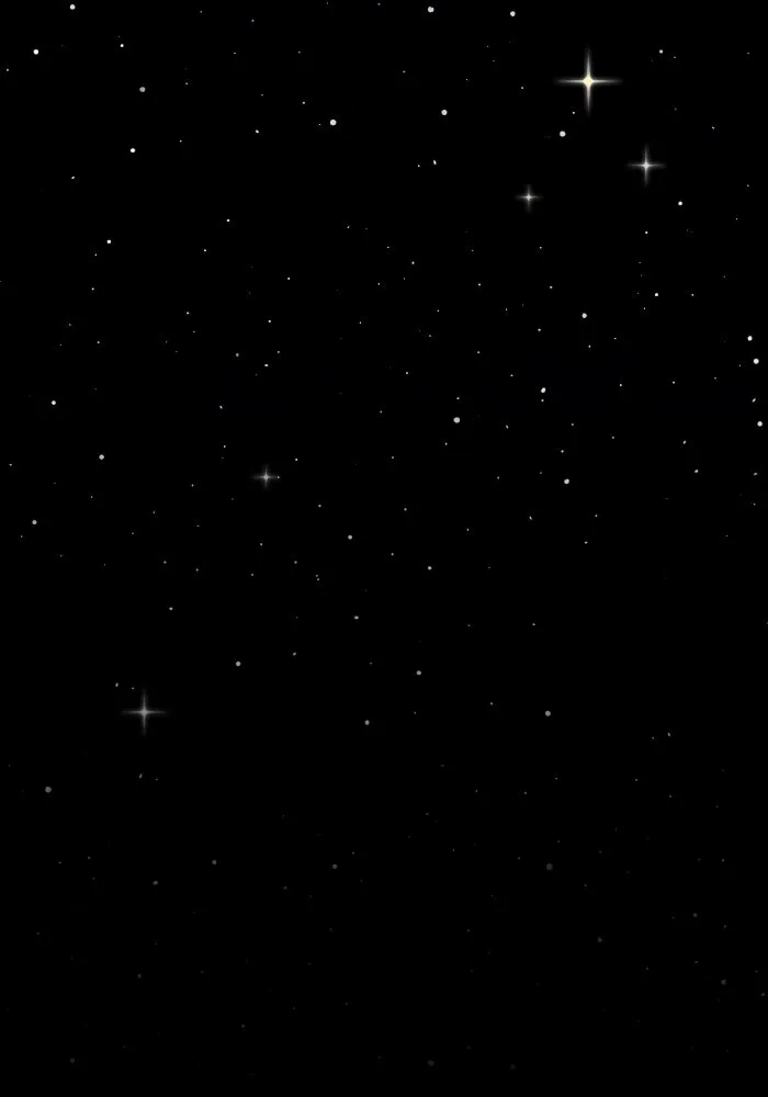 ยอดคนเลเวลทะลุ ตอนที่ 106 สุดท้าย รูปที่ 281