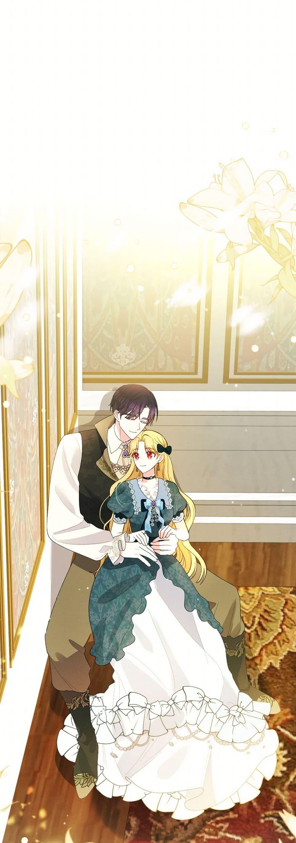 Manga-lc-com อ่านมังงะ อ่านการ์ตูน ออนไลน์ ฟรี The Goal Is to Be Self-Made ตอนที่ 1 2 3 4 5 6 7 8 9 10 11 12 13 14 ฟรี ไม่มีโฆษณา Manga-lc - อ่าน มังงะ อ่าน การ์ตูน ออนไลน์ อ่านมังงะ ฟรี