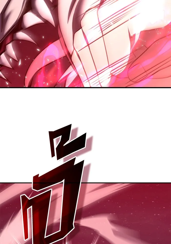 ฮีลเลอร์ตัวพ่อขอฟาดเรียบ ตอนที่ 11 รูปที่ 11