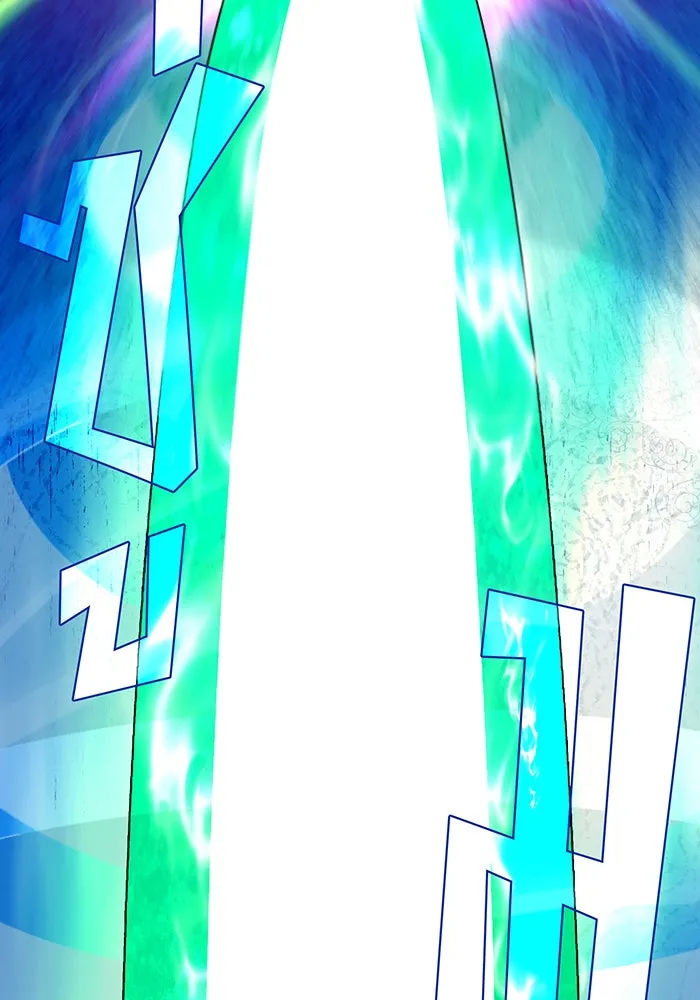 จอมเวทเกิดใหม่ในรอบ 66666 ปี ตอนที่ 124 รูปที่ 80