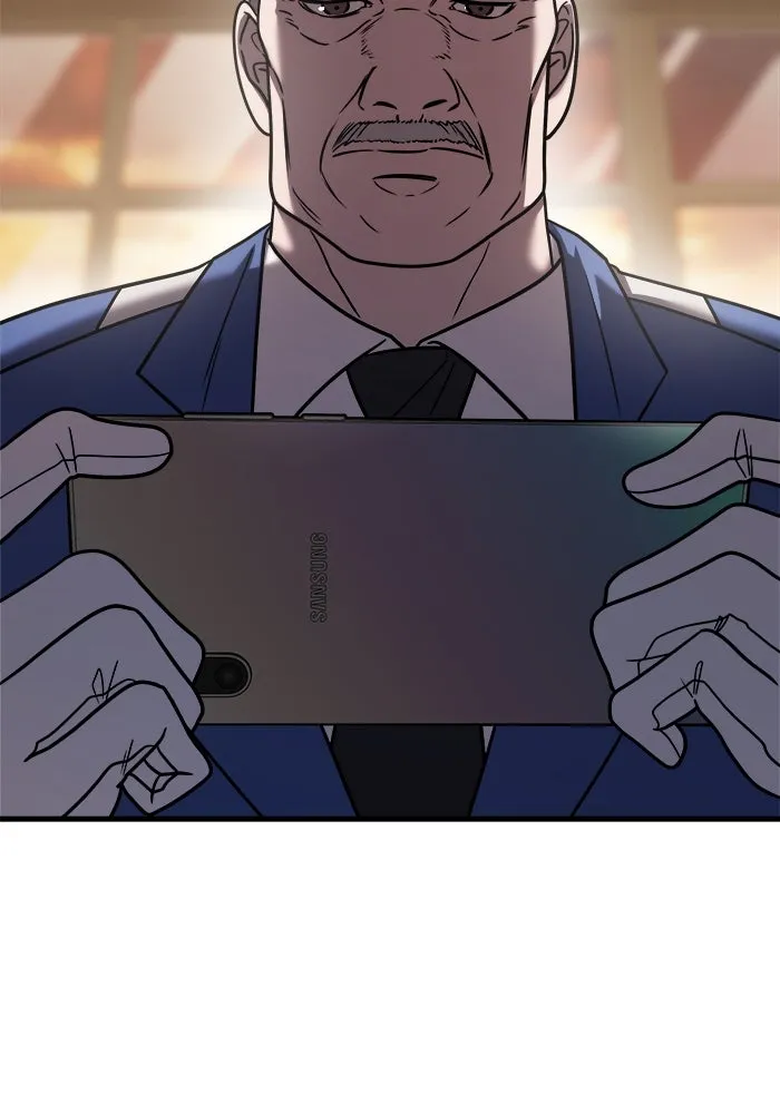 วายร้ายก็อยากมีรัก ตอนที่ 32 รูปที่ 97