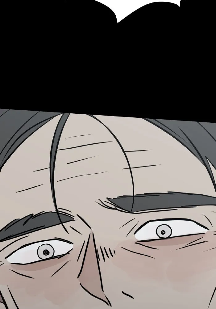 รักนี้ไม่มีรีไซเคิล ตอนที่ 66 รูปที่ 104