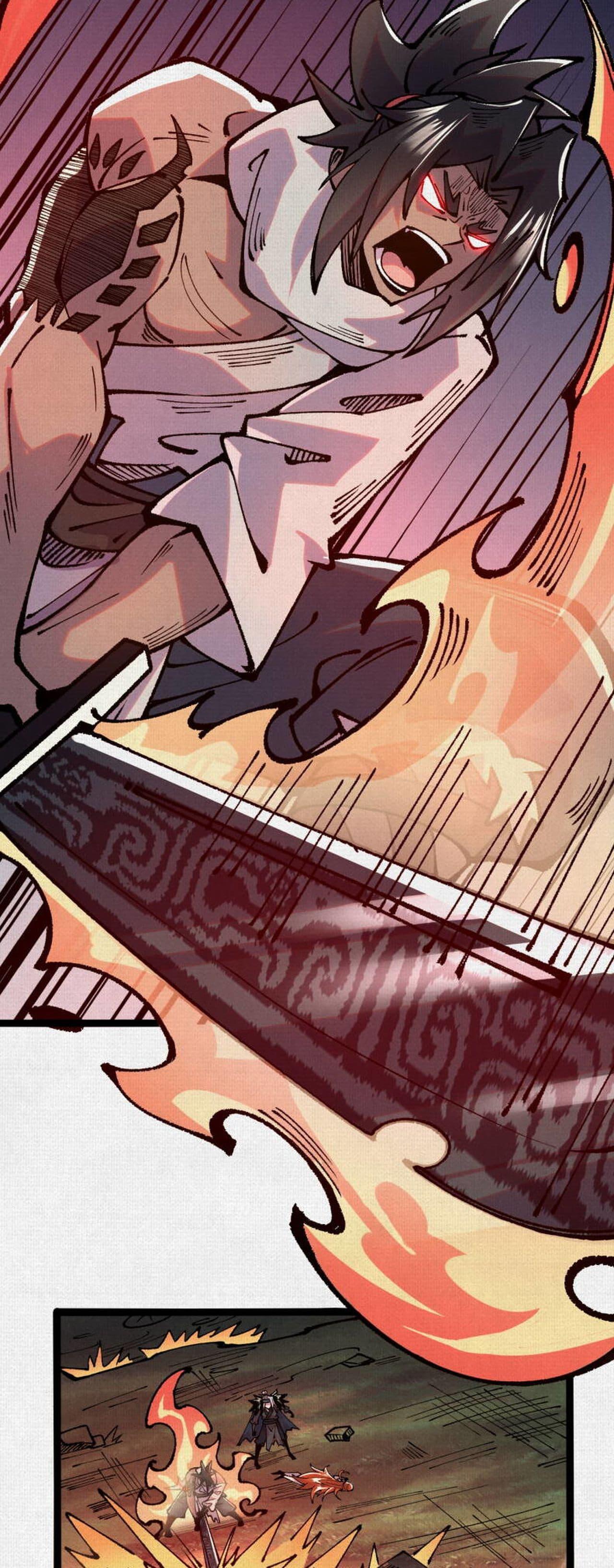 Manga-lc-com อ่านมังงะ อ่านการ์ตูน ออนไลน์ ฟรี Soul of Chi You ตอนที่ 1 2 3 4 5 6 7 8 9 10 11 12 13 14 ฟรี ไม่มีโฆษณา Manga-lc - อ่าน มังงะ อ่าน การ์ตูน ออนไลน์ อ่านมังงะ ฟรี