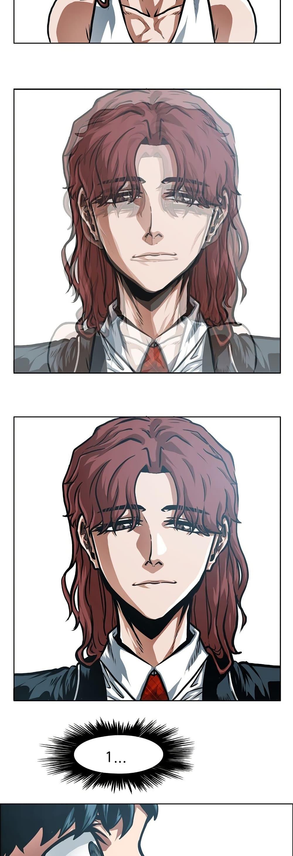 Manga-lc-com อ่านมังงะ อ่านการ์ตูน ออนไลน์ ฟรี Secret Family ตอนที่ 1 2 3 4 5 6 7 8 9 10 11 12 13 14 ฟรี ไม่มีโฆษณา Manga-lc - อ่าน มังงะ อ่าน การ์ตูน ออนไลน์ อ่านมังงะ ฟรี