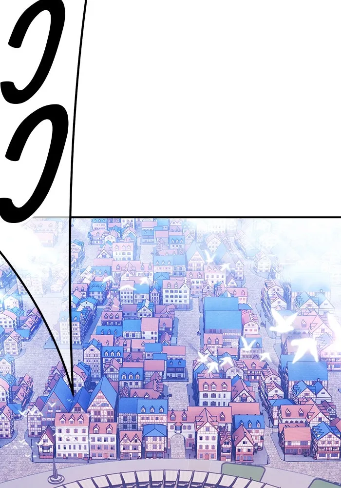 +99 ท่อนไม้พร้อมบวก ตอนที่ 47 รอบชิง (1) รูปที่ 88