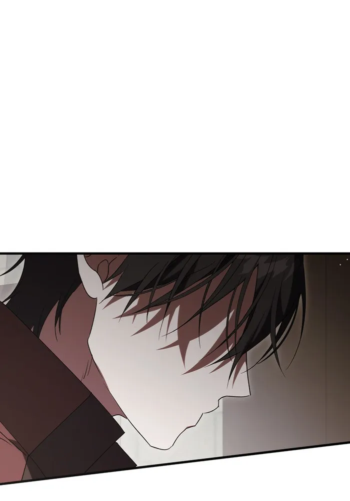 แกล้งตายให้หายแค้น ตอนที่ 20 รูปที่ 44