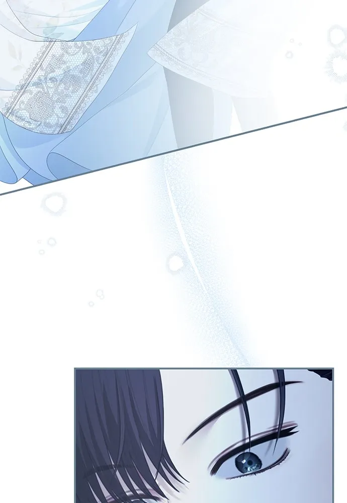 สาวใช้อย่างฉัน ขอเลือกหันหลังให้นาย ตอนที่ 19 รูปที่ 103