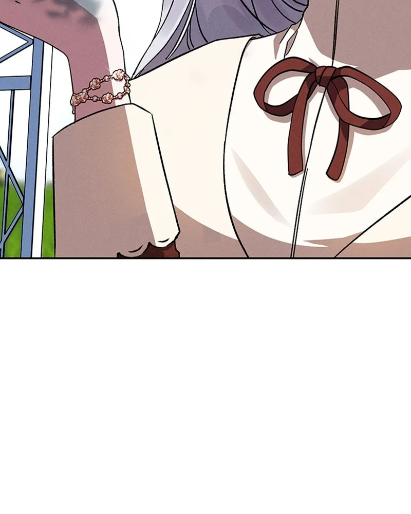 โอ้ ศัตรูที่รัก ตอนที่ 6 รูปที่ 112