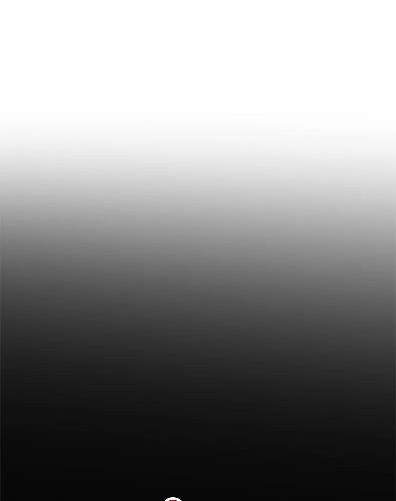 กำปั้นราชันคืนชีพ ตอนที่ 36 รูปที่ 217