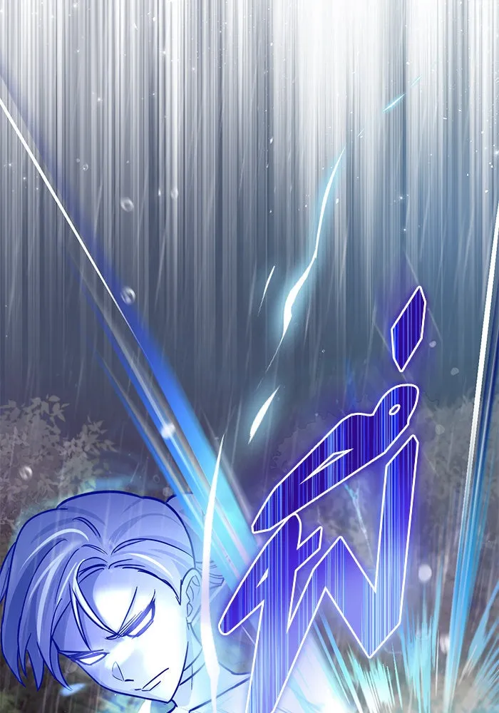 บุตรีดยุกขอไม่แต่งงานbrกับหนุ่มในฝัน ตอนที่ 42 รูปที่ 31