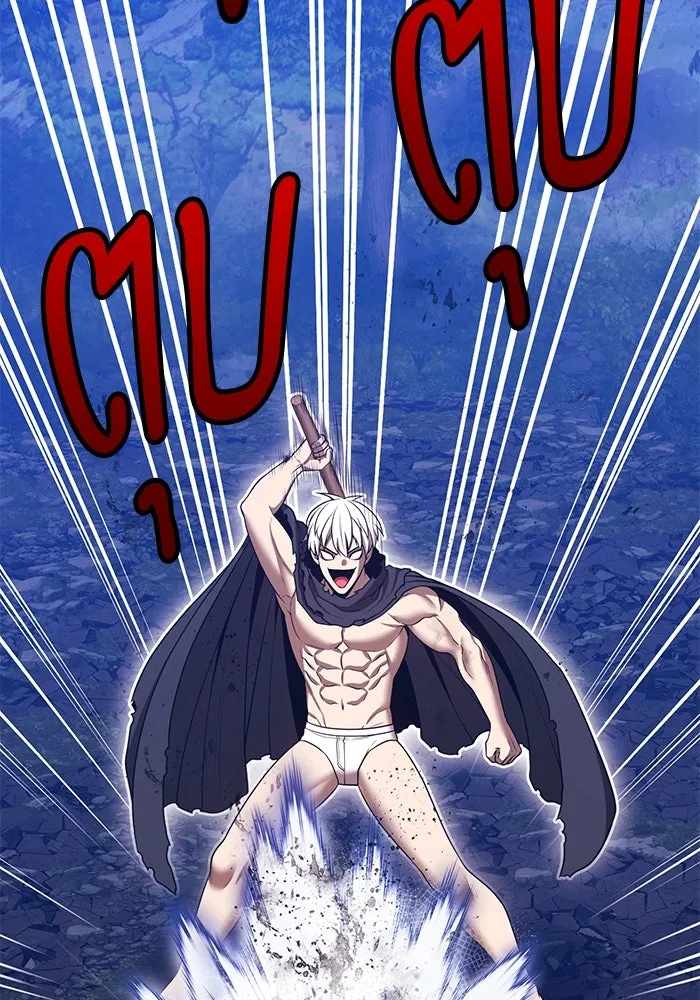 +99 ท่อนไม้พร้อมบวก ตอนที่ 62 ดิเมนชันอีตเตอร์ (10) รูปที่ 227