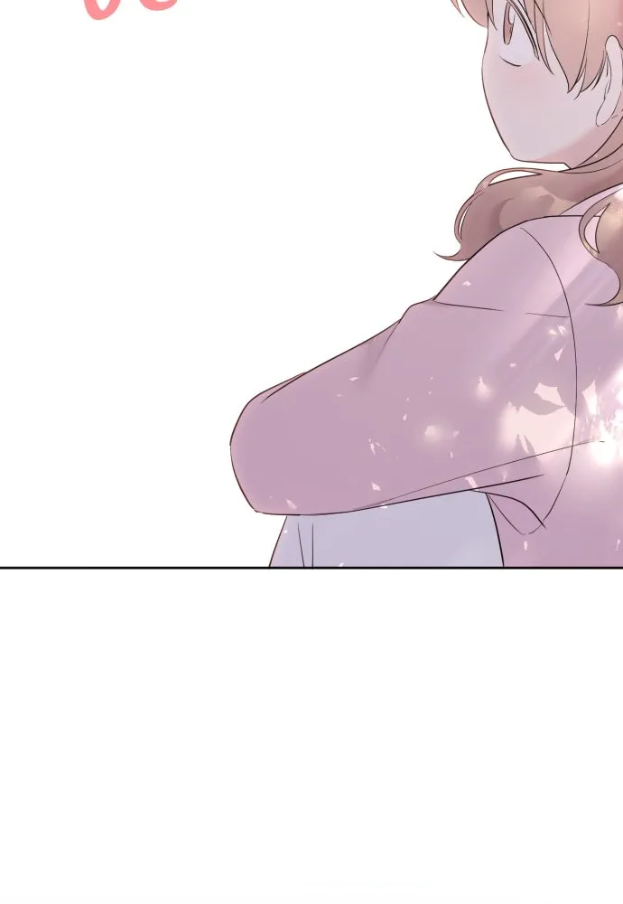 วิธีหนีตายจากนิยายโรคจิต ตอนที่ 2 รูปที่ 7