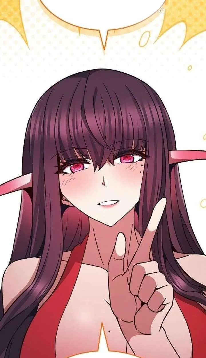 Part-Time Grim Reaper ตอนที่ ตอนที่ 33 รูปที่ 46