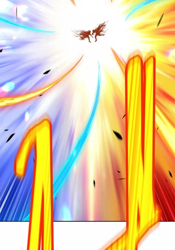 +99 ท่อนไม้พร้อมบวก ตอนที่ 19 รูปที่ 154