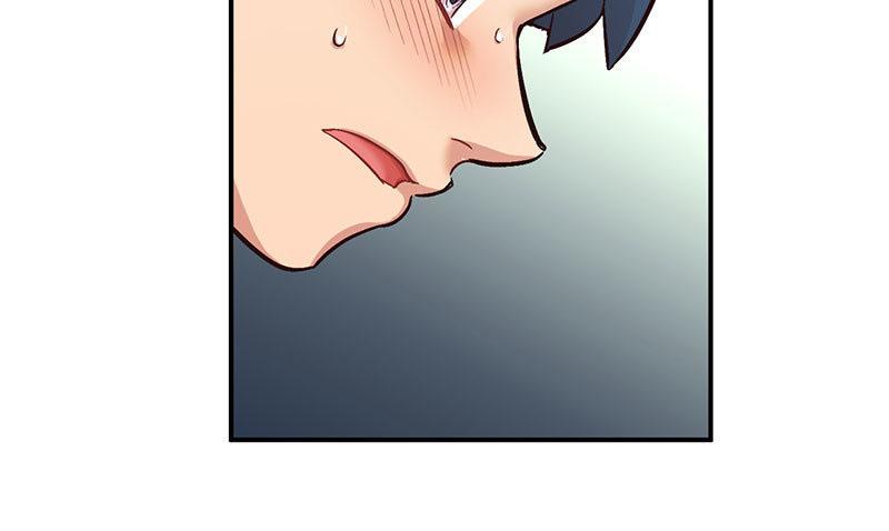 Doujin-Lc- อ่าน โดจิน มังฮวา เกาหลี ญี่ปุ่น จีน แปลไทย Playing On Hard Mode ตอนที่ 1 2 3 4 5 6 7 8 9 10 11 12 13 14 ฟรี ไม่มีโฆษณา อ่าน โดจิน Manhwa เกาหลี ญี่ปุ่น จีน เรามีครบ คัดมาให้เน้นๆ โดจิน 18+ รับประกันความฟินโดย  Doujin Lc
