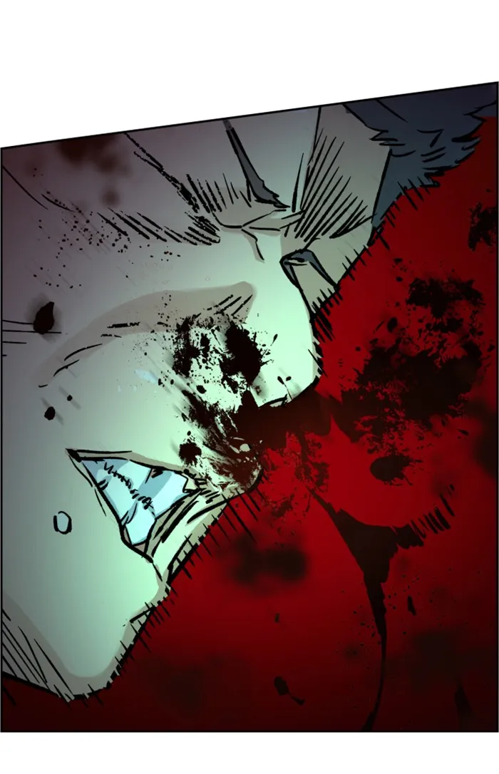 พี่ชายสายบอดี้การ์ด ตอนที่ 6 รูปที่ 121