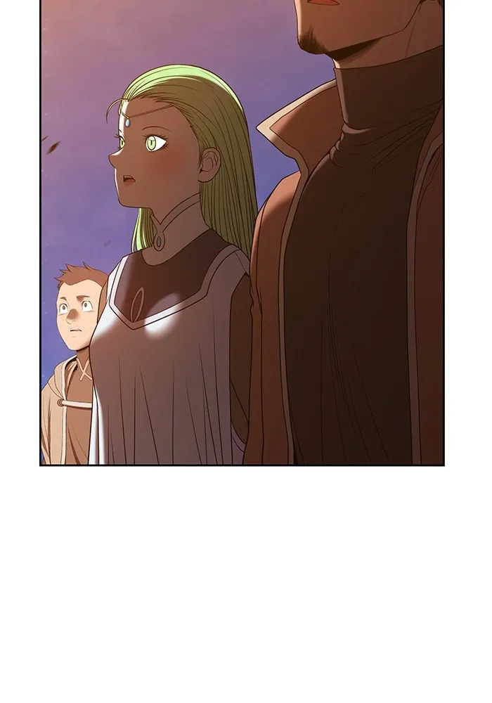 +99 ท่อนไม้พร้อมบวก ตอนที่ 71 รูปที่ 191