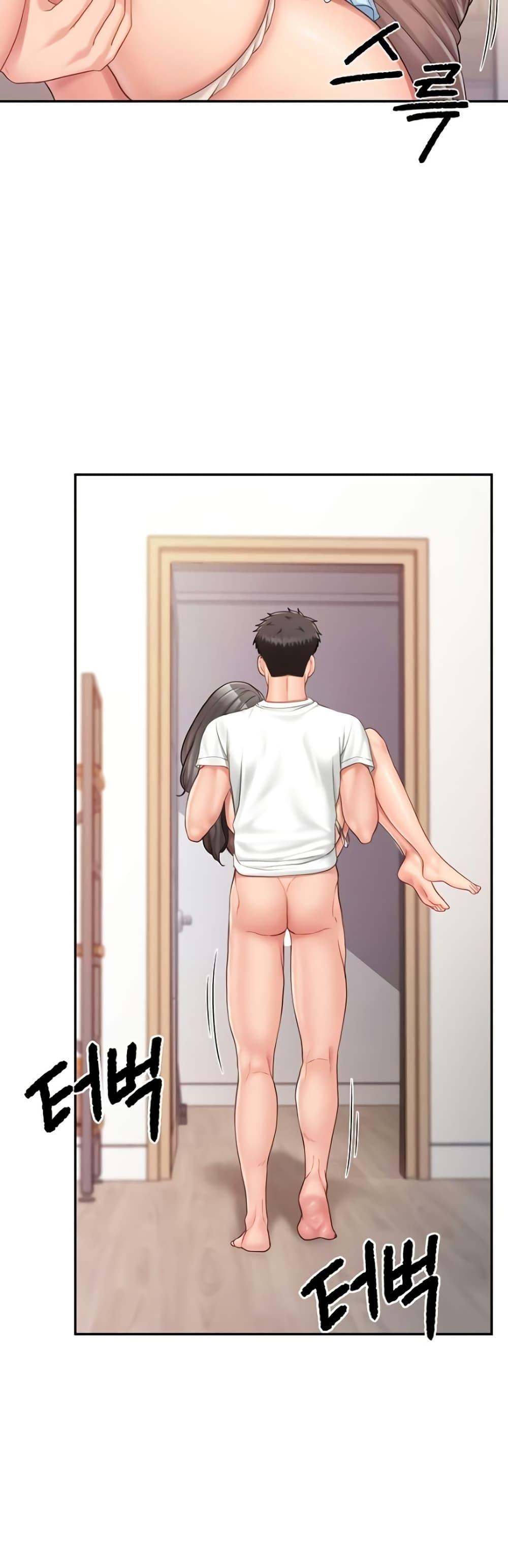 Doujin-Lc- อ่าน โดจิน มังฮวา เกาหลี ญี่ปุ่น จีน แปลไทย I am The Only Male Soldier in The Army ตอนที่ 1 2 3 4 5 6 7 8 9 10 11 12 13 14 ฟรี ไม่มีโฆษณา อ่าน โดจิน Manhwa เกาหลี ญี่ปุ่น จีน เรามีครบ คัดมาให้เน้นๆ โดจิน 18+ รับประกันความฟินโดย  Doujin Lc