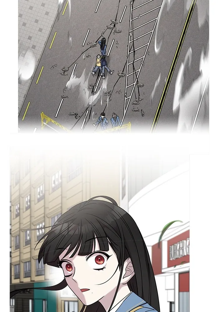 วายร้ายก็อยากมีรัก ตอนที่ 70 รูปที่ 113