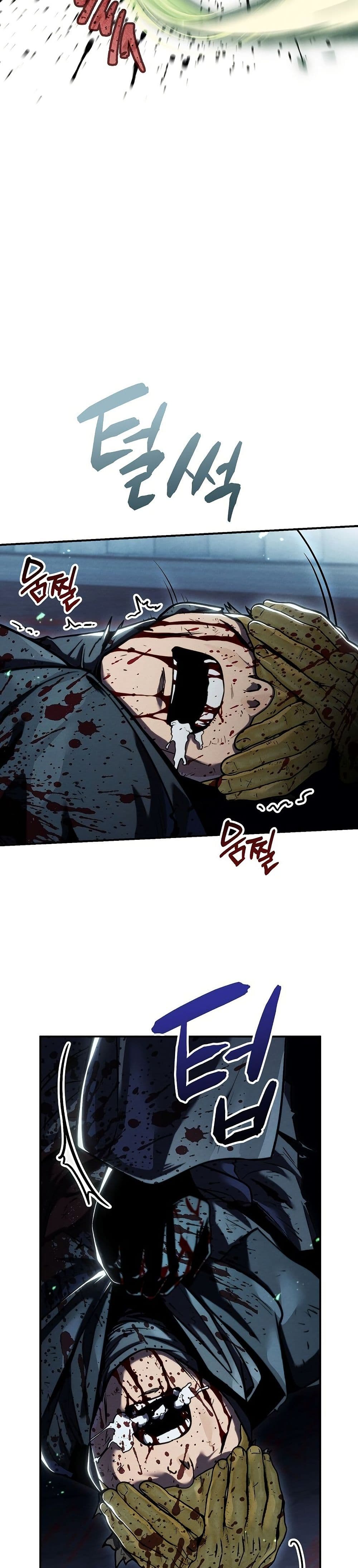 Manga-lc-com อ่านมังงะ อ่านการ์ตูน ออนไลน์ ฟรี The Wind Mage ตอนที่ 1 2 3 4 5 6 7 8 9 10 11 12 13 14 ฟรี ไม่มีโฆษณา Manga-lc - อ่าน มังงะ อ่าน การ์ตูน ออนไลน์ อ่านมังงะ ฟรี